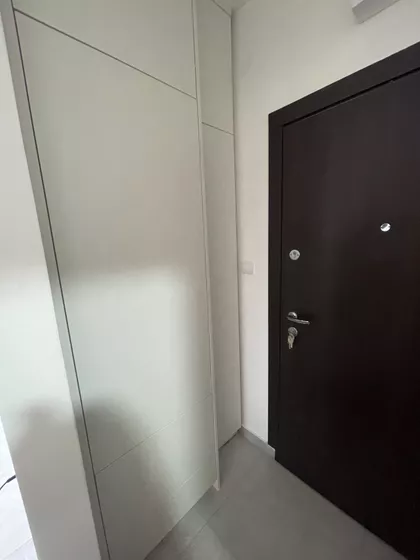 Milovana Gušića | 4zida.rs