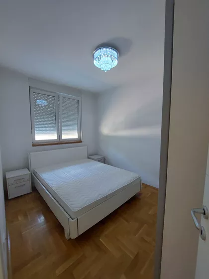 Đorđa Servickog | 4zida.rs