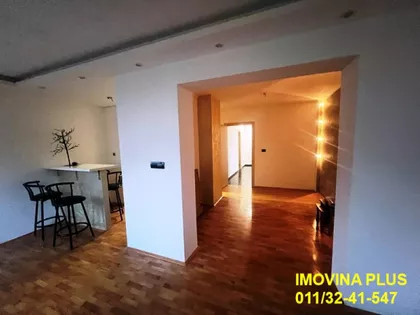 Šandora Majora | 4zida.rs