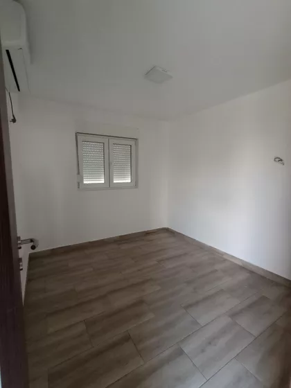 Jablanička | 4zida.rs