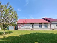 Misa, Gradske lokacije, Pančevo | 4zida.rs