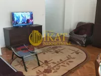 Dedinje, Savski Venac, Beograd | 4zida.rs
