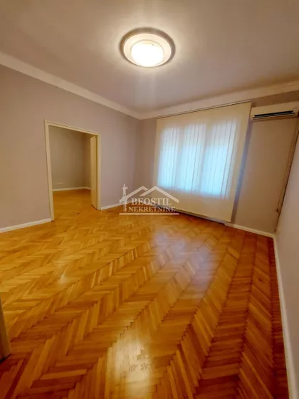 Kneginje Ljubice | 4zida.rs