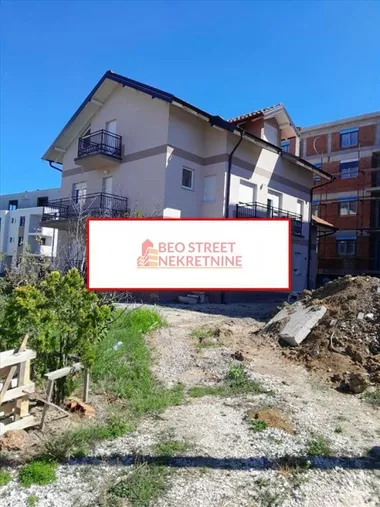 Popinjskih boraca