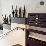 Šestosoban stan | 4zida