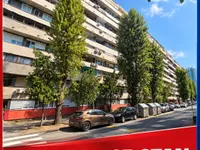 Blok 21, Novi Beograd, Beograd | 4zida.rs