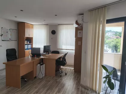 Centar | 4zida.rs