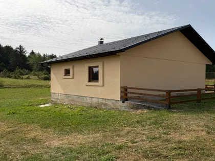 Okruglica | 4zida.rs