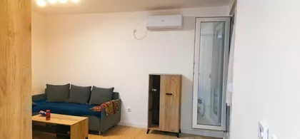 Radoja Domanovića | 4zida.rs