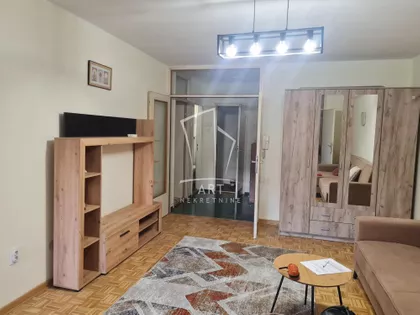 Bulevar Despota Stefana | 4zida.rs
