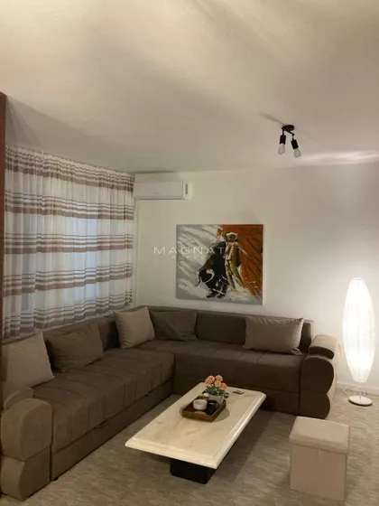 Bulevar Mihajla Pupina | 4zida.rs