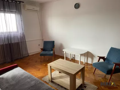Novi Sad - Centar | 4zida.rs