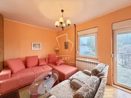 Braće Trninić | 4zida.rs