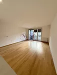 Novi Sad, Gradske lokacije, Bulevar Oslobođenja | 4zida.rs | 4zida.rs