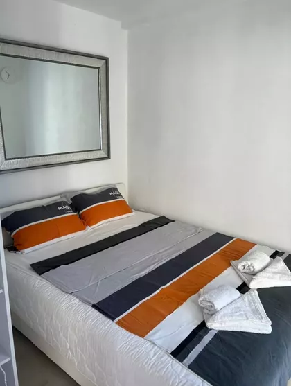 Visokog Stevana 2A | 4zida.rs