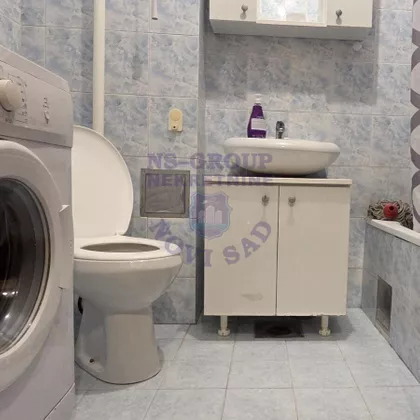 Bulevar Oslobođenja | 4zida.rs