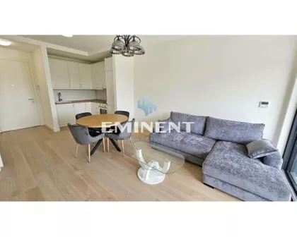 Omladinskih brigada | 4zida.rs