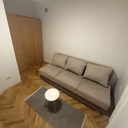 Bulevar Oslobođenja | 4zida.rs