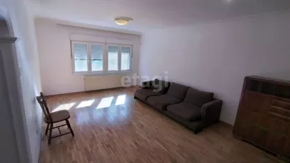 Ljubomira Stojanovića | 4zida.rs