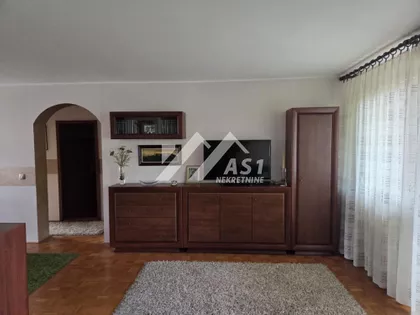 Bulevar Patrijarha Pavla | 4zida.rs