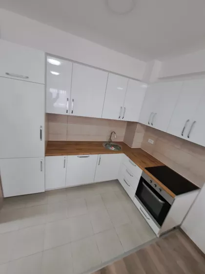 Vuka Bojovića 1A | 4zida.rs