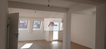 Učiteljska | 4zida.rs