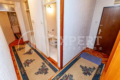 Vizantijski bulevar | 4zida.rs