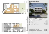 Adice, Gradske lokacije, Novi Sad | 4zida.rs | 4zida.rs