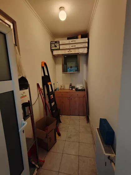 Maksima Gorkog | 4zida.rs