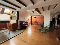 Dorćol, Stari Grad opština, Beograd | 4zida.rs