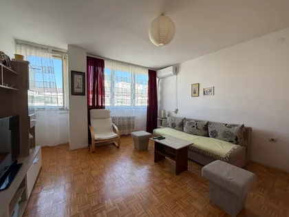 Olge Alkalaj bb | 4zida.rs