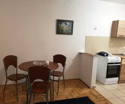 Bulevar Evrope | 4zida.rs