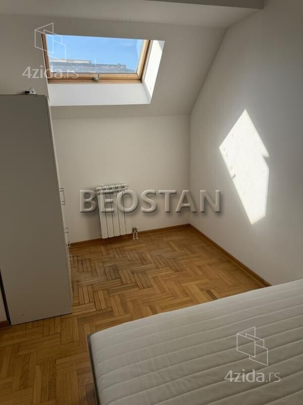 Stan – Beograd - Prikaz 4