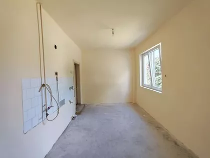 Zrenjanin, Mužlja | 4zida.rs