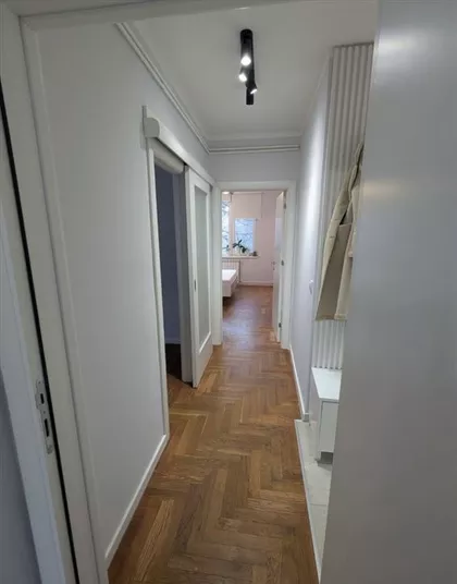 Presevska | 4zida.rs