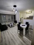 Gradske lokacije, Šabac | 4zida.rs | 4zida.rs