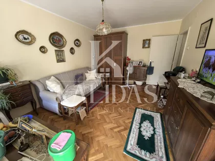Železnička stanica | 4zida.rs