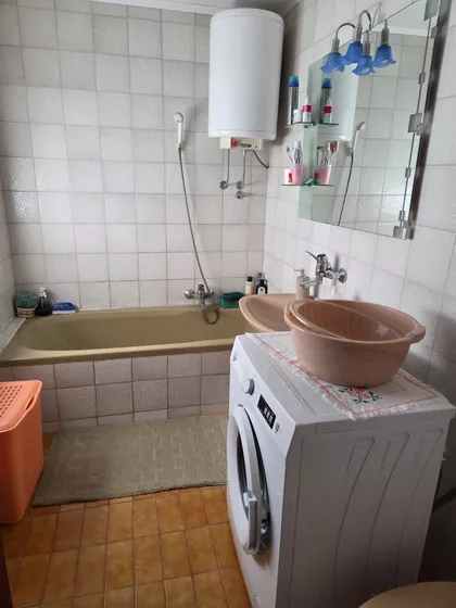 Muškatla | 4zida.rs