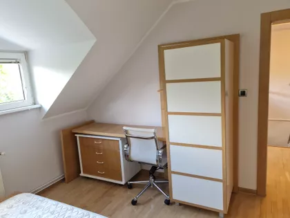 Banovo Brdo | 4zida.rs