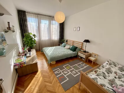 Svetomira Nikolajevića | 4zida.rs