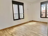 Marger, Medijana, Gradske lokacije, Niš | 4zida.rs