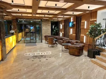 Jovanke Jeftanović | 4zida.rs