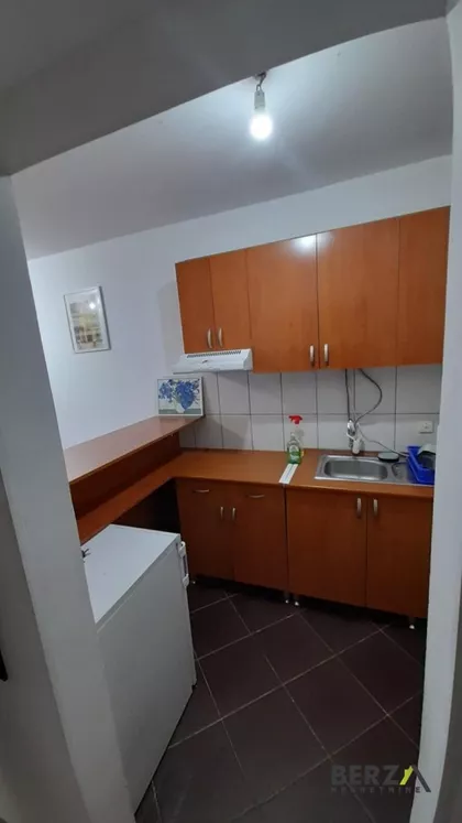 Novi Sad - Centar | 4zida.rs
