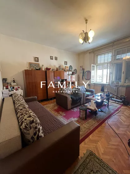 Novi Sad - Centar | 4zida.rs