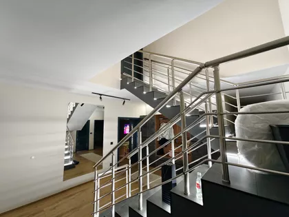 Banjalučka 10 | 4zida.rs