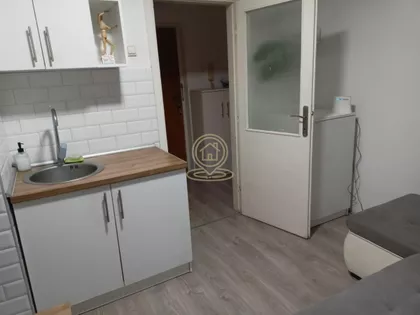 Banatić | 4zida.rs