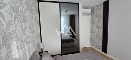 Luke Ćelovića Trebinjca | 4zida.rs