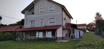 Velibora Markovića | 4zida.rs