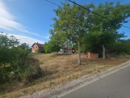 Dražanj | 4zida.rs