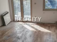 Centar, Zvezdara opština, Beograd | 4zida.rs